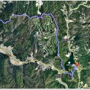 포천 각흘봉 망무봉 망봉산 오지산행(21.11.20.토. 흐림) 이미지