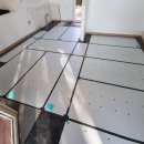 우성팬션모텔 이미지