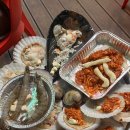 이모집구이 이미지