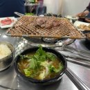 수원성갈비 이미지