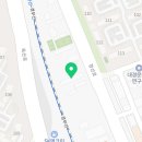 성암자동차정비 이미지