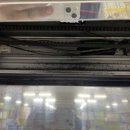 운동장약국 이미지