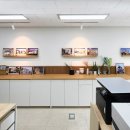 에이치티건축사사무소 이미지