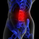 세바른병원 이미지