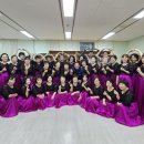 시민합창 페스티벌 이미지