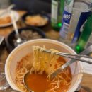 하노이양꼬치 | 고양 화정 단독주택 양꼬치 찐 맛집 '하노이'