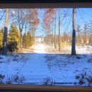 라온농장 이미지