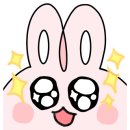 용호동027 이미지