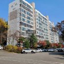 대덕대로-10 이미지