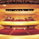 김천시문화회관 이미지