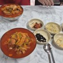 평동산단9번로 이미지