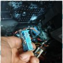 명성전문정비 이미지