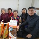 동산동 주민센터 네이버블로그