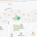치킨플러스 검암점