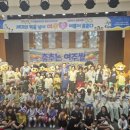 앙상블 댄스 아카데미 이미지