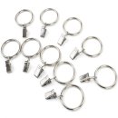 우경커튼 이미지