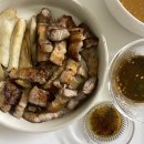 영은축산 이미지