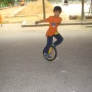 동천초교 이미지