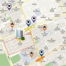 MK.L 공인중개사사무소 이미지