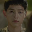 태후 이미지