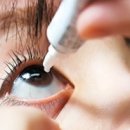 다시,봄약국 이미지