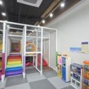 샤브쌈주머니 오시리아점 이미지