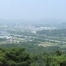 반송동183 이미지