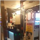 마초노래연습장 이미지