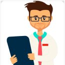 대나무한의원 이미지