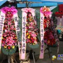 금산인삼빵협동조합 이미지