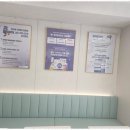 여주-1048 | 여주휴대폰 옆커폰 경안점에서 만난 휴대폰 천국