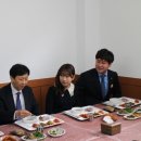 동신대학교 첨단강의동 이미지