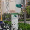 용강동주민센터 화장실 이미지