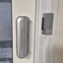 범안로57번길 이미지