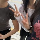 미지예제주도돼지연탄구이