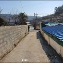 덕곡마을 이미지