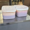 수진 | 성남 수진역 지하상가 떡볶이 맛집 수진분식 후기