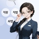 청월당