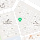 조선다방순천연향3지구점