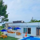 파블레스 민박 이미지