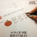 켈스러닝