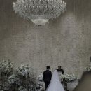 정희축사 이미지