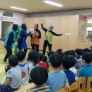 왕운초등학교 병설유치원 이미지