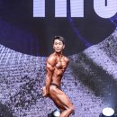 내추럴Gym