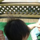 엄마손대중사우나 | [진주온천] 진양호 케리비안 스파, 진양호 온천 후기