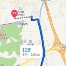 구구베이스볼 클럽