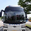 도청대로(동) 이미지