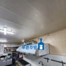금동설비 네이버블로그
