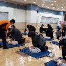 영월군보건소 뉴스프리존