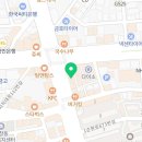맹드라이브운전면허청주점 이미지